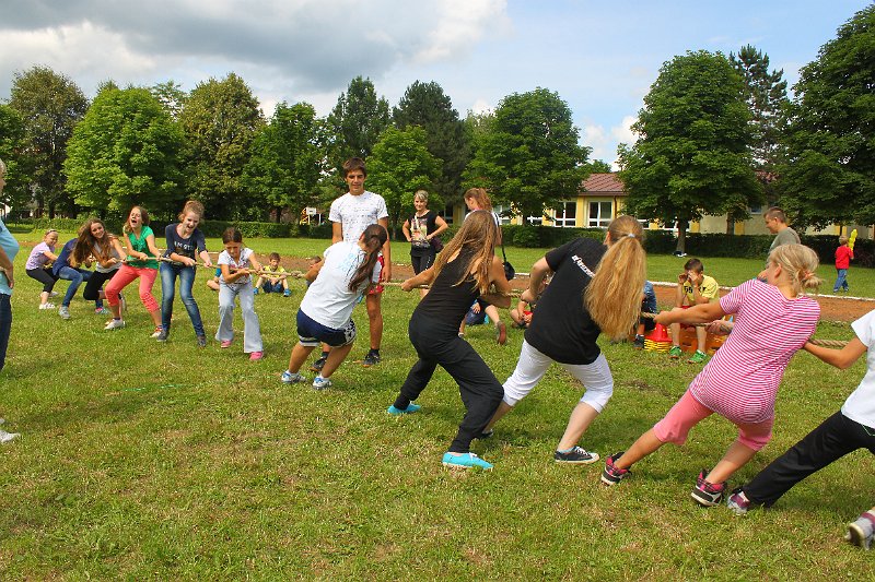 Sportovy den 2013 46.JPG